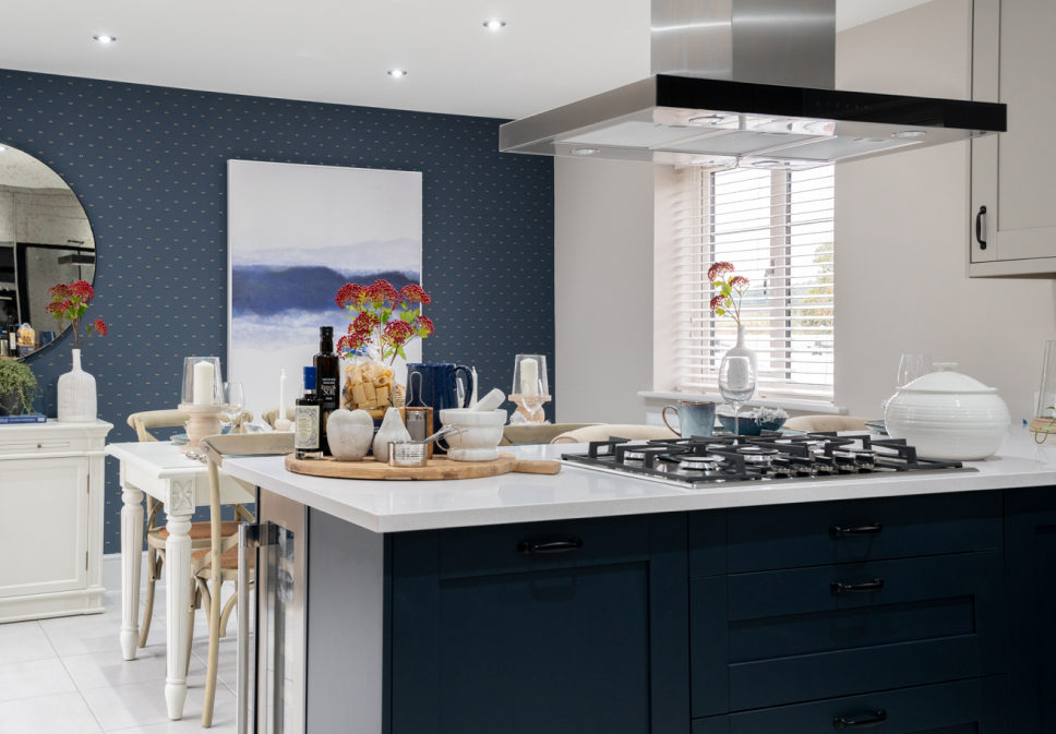 Fletchers_interior-aspect-ratio-670-466