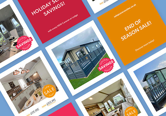 Salop-Caravans-Social-Media-Artwork-Reech-aspect-ratio-670-466