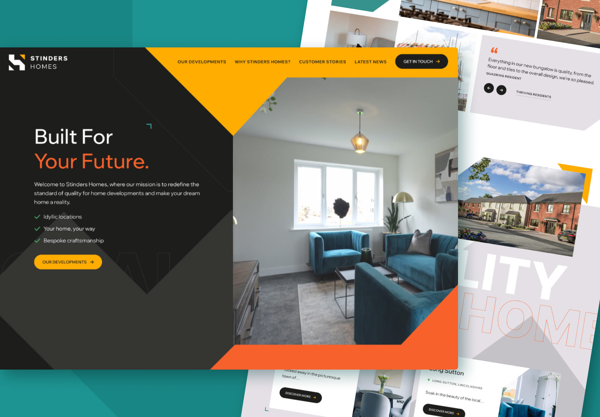 Stinders_Homes_Website2x-scaled-aspect-ratio-670-466
