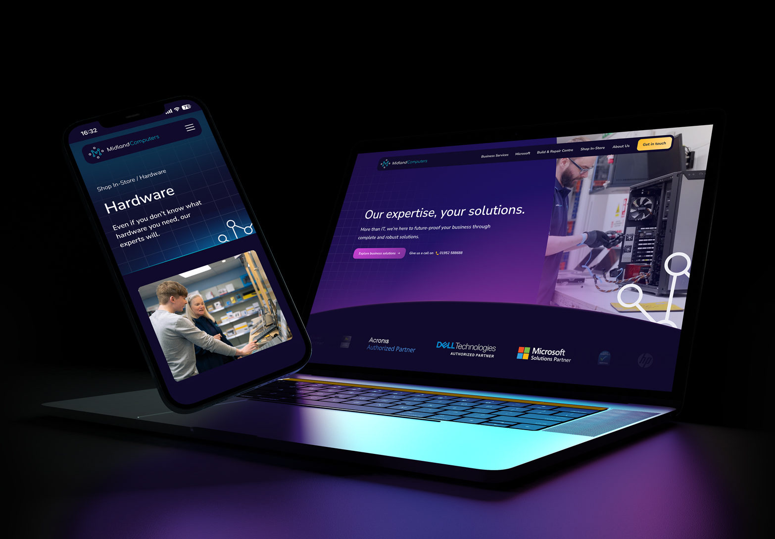 Midland_Website-aspect-ratio-670-466